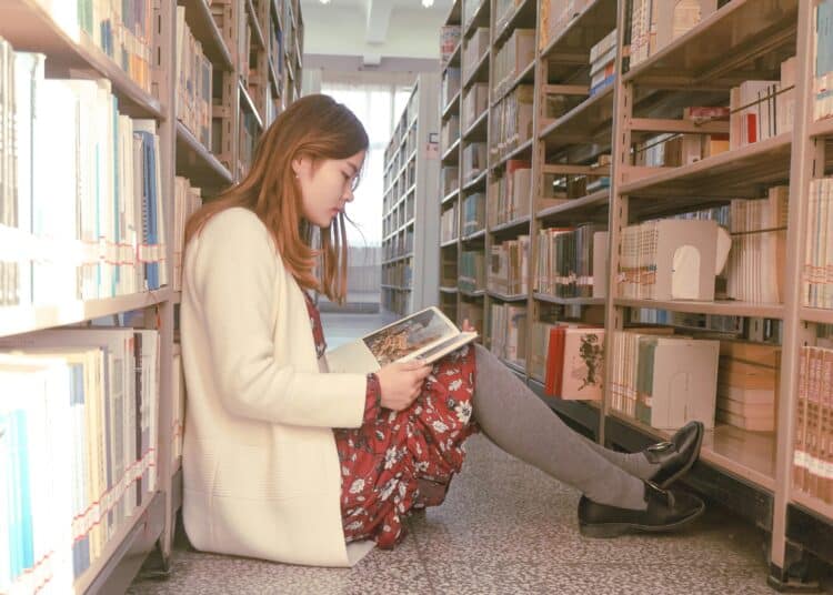 pexels-maggie-zhan-Les clés pour gérer la transition vers un enseignement autonome