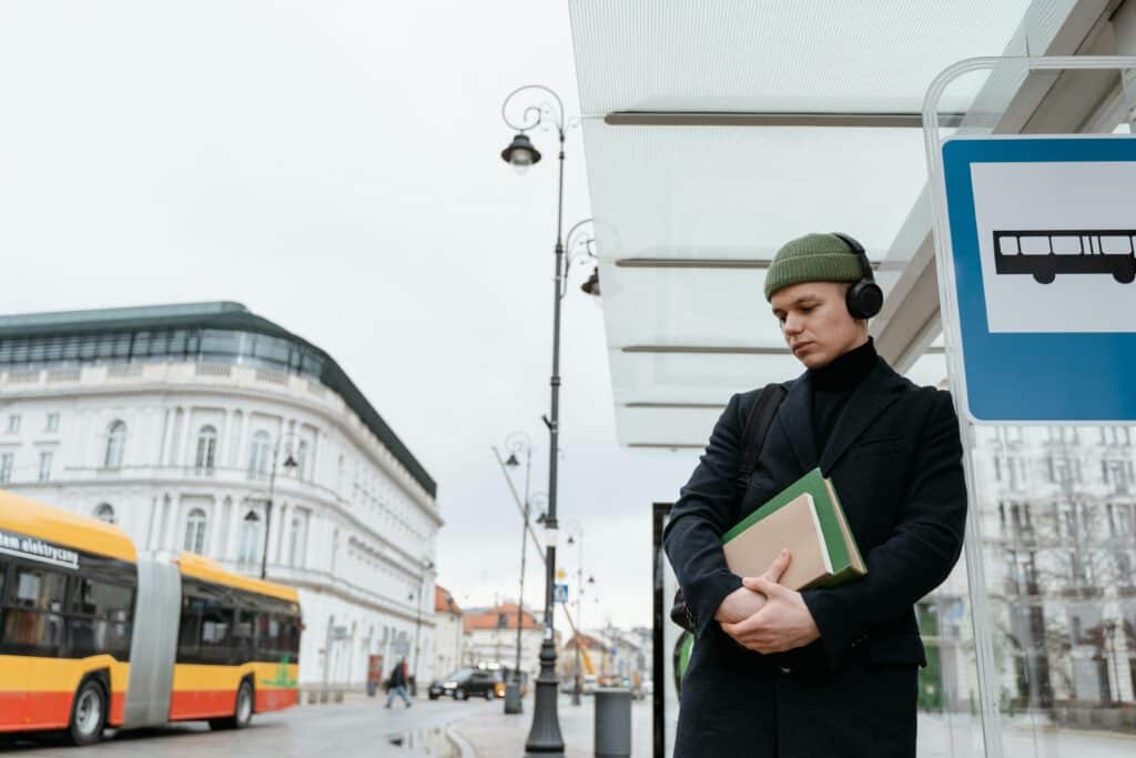5 redenen om een semester in Polen te studeren