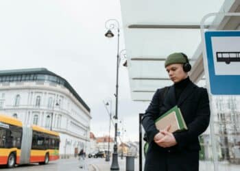 5 redenen om een semester in Polen te studeren