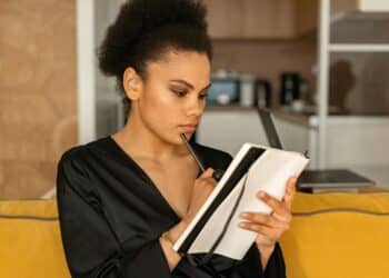 Zo identificeer jij als student vlot je kernwaarden