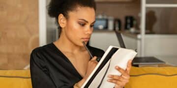 Zo identificeer jij als student vlot je kernwaarden