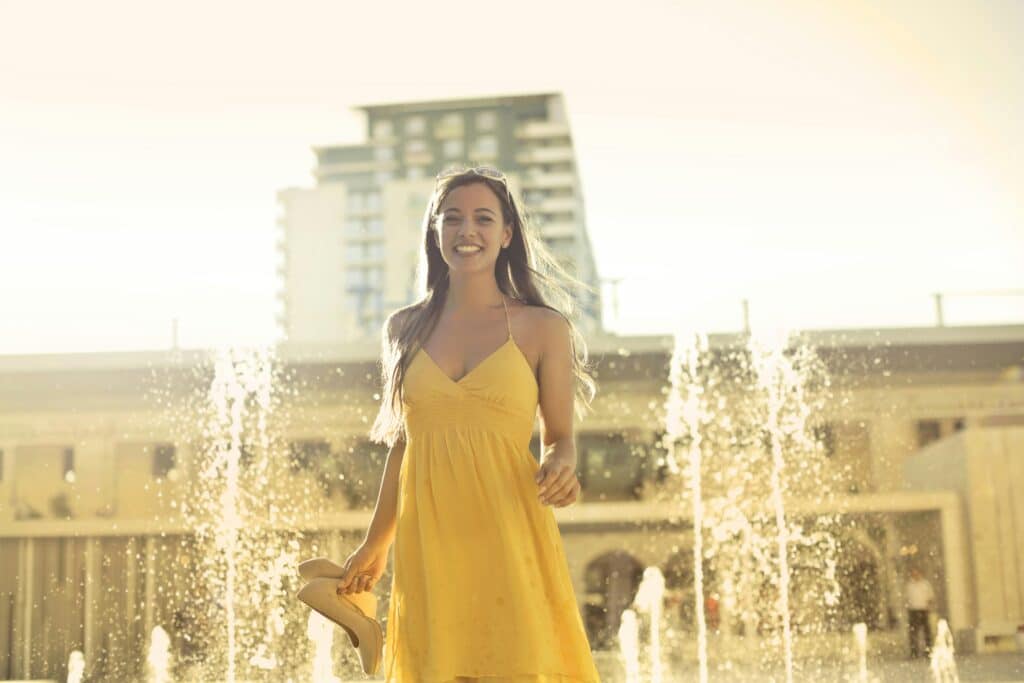 5 redenen om een semester in Malta te studeren