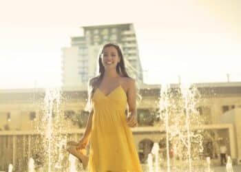 5 redenen om een semester in Malta te studeren