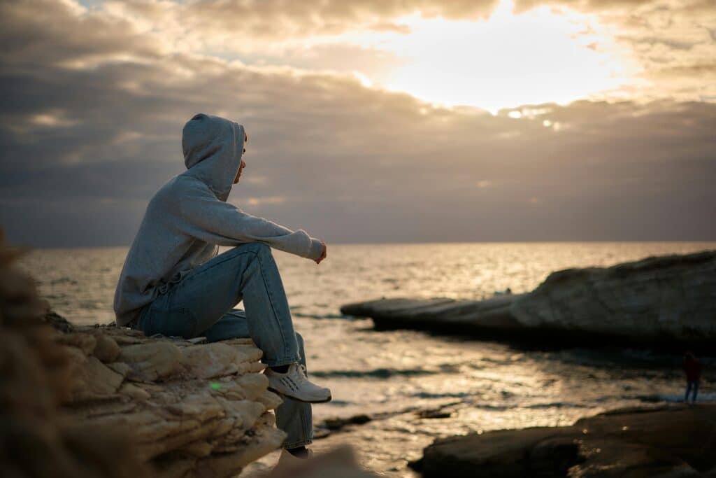 5 redenen om een semester in Cyprus te studeren