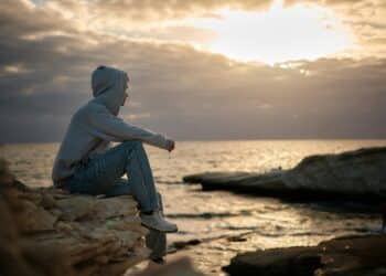 5 redenen om een semester in Cyprus te studeren