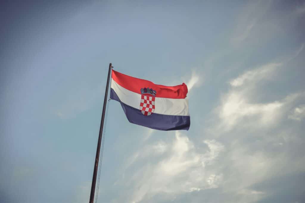 5 redenen om een semester in Kroatië te studeren