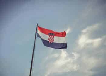 5 redenen om een semester in Kroatië te studeren