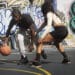 Connais-tu vraiment le basket 3×3 ?