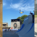 russels Urban Sessions
