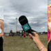 Kotplanet au Dour Festival 2025 : ça donne quoi ?