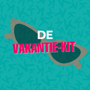 zomerkit