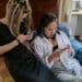 Les 7 signes que ton téléphone a plus de pouvoir que toi