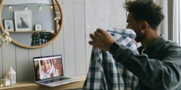 10 originele date-ideeën als je lief op Erasmus zit