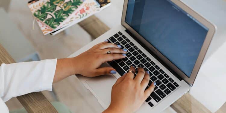 Comment trouver un stage sans piston ?