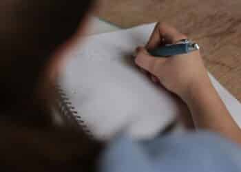 Een zomer met herexamens ? Zo hou je het leuk en productief