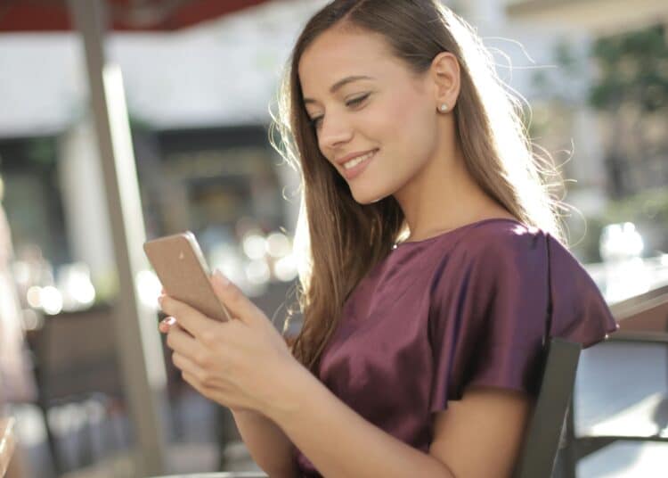 Comment ne pas scroller en boucle pendant les vacances