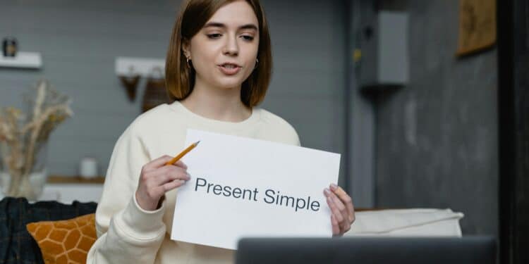 6 conseils pour gérer tes cours de langues