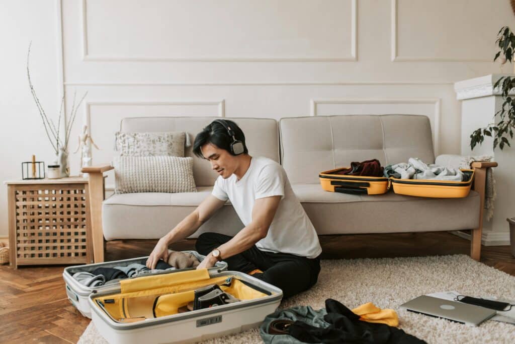 Les objets zéro déchet à glisser dans sa valise