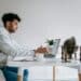 Astuces pour avoir un bon profil LinkedIn étudiant