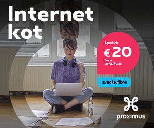 PROXIMUS - IMU_600x500_FR-1- 2025