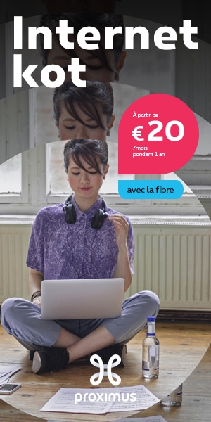 PROXIMUS - HALFAGE_300x600_FR-1 - 2025