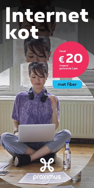 PROXIMUS - HALFAGE_300x600_NL-1 - 2025