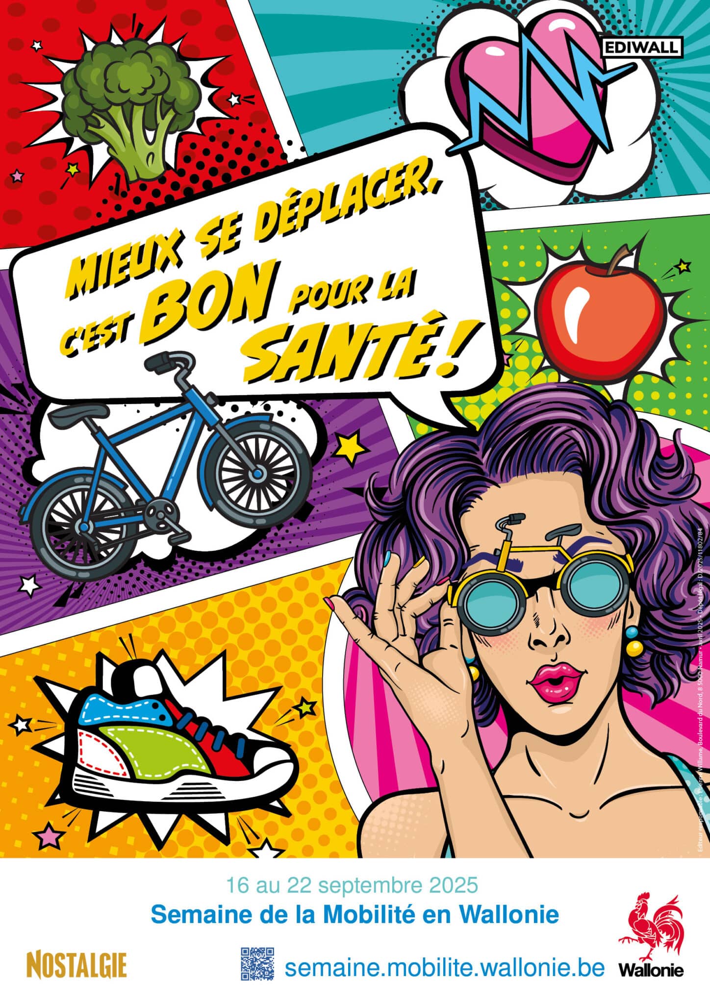 SPW MOBILITE - HALFPAGE_300x600_FR-1 - 2025