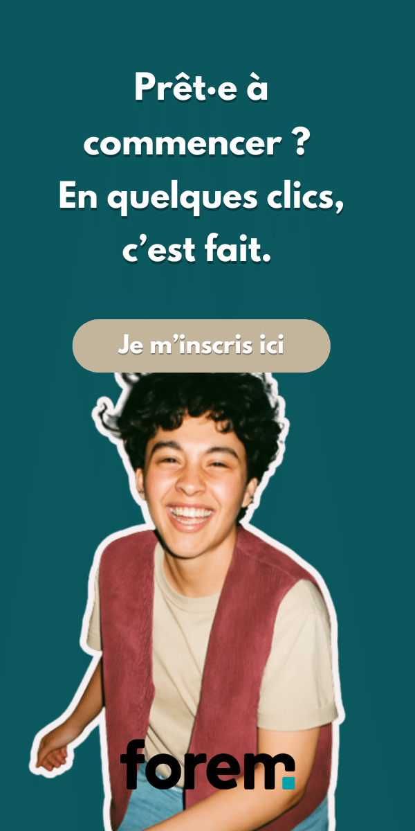 FOREM - HALFAGE_300x600_FR-1 - 2025