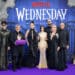 TUDUM BY NETFLIX_STILLMOVING.NET FOR NETFLIX_5 choses que tu ne savais pas sur la série Wednesday_Photo série Wednesday