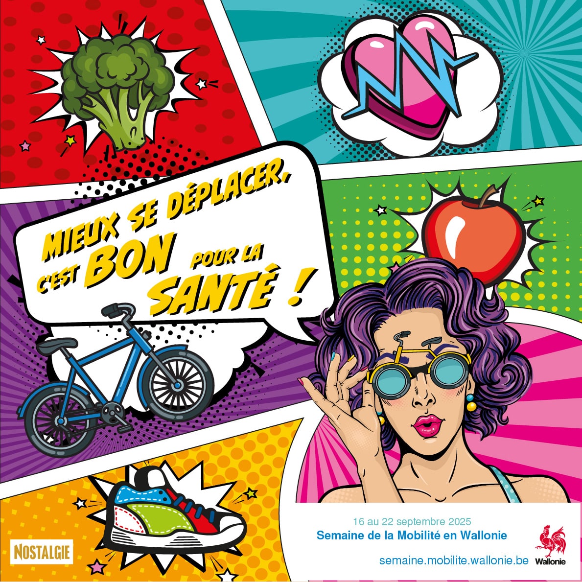 SPW MOBILITE - IMU_600x500_FR-1- 2025