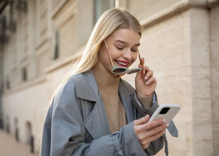 Bon plan étudiant : Comment obtenir une réduction étudiante pour une eSIM chez Ubigi ?