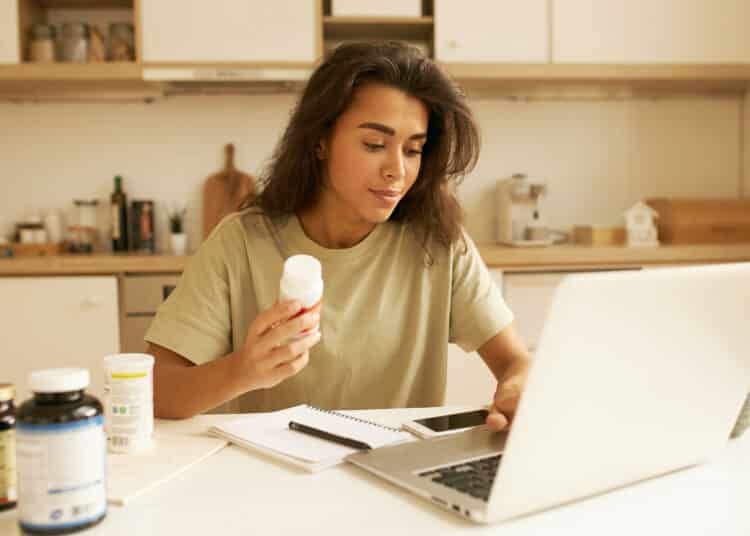 Bon plan étudiant : Comment obtenir une réduction étudiante chez Farmaline ?