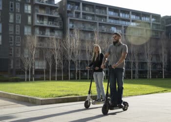5 preuves que tes trajets influencent ton efficacité en cours
