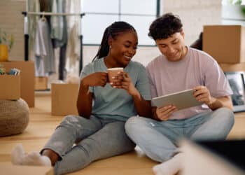 Bien s’équiper sans se ruiner : la checklist électro indispensable pour ta vie d’étudiant