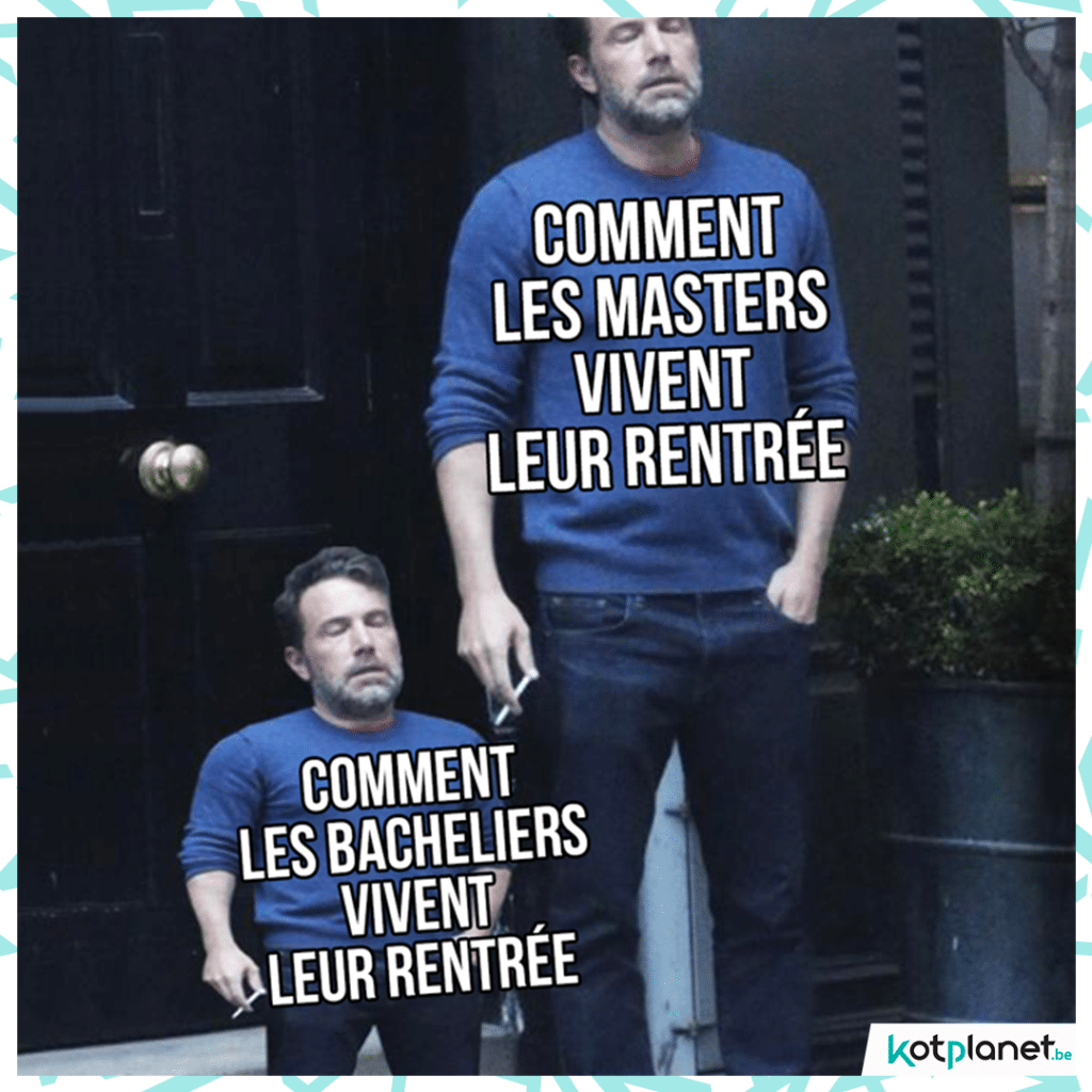 meme-comment-bachelier-master-rentree