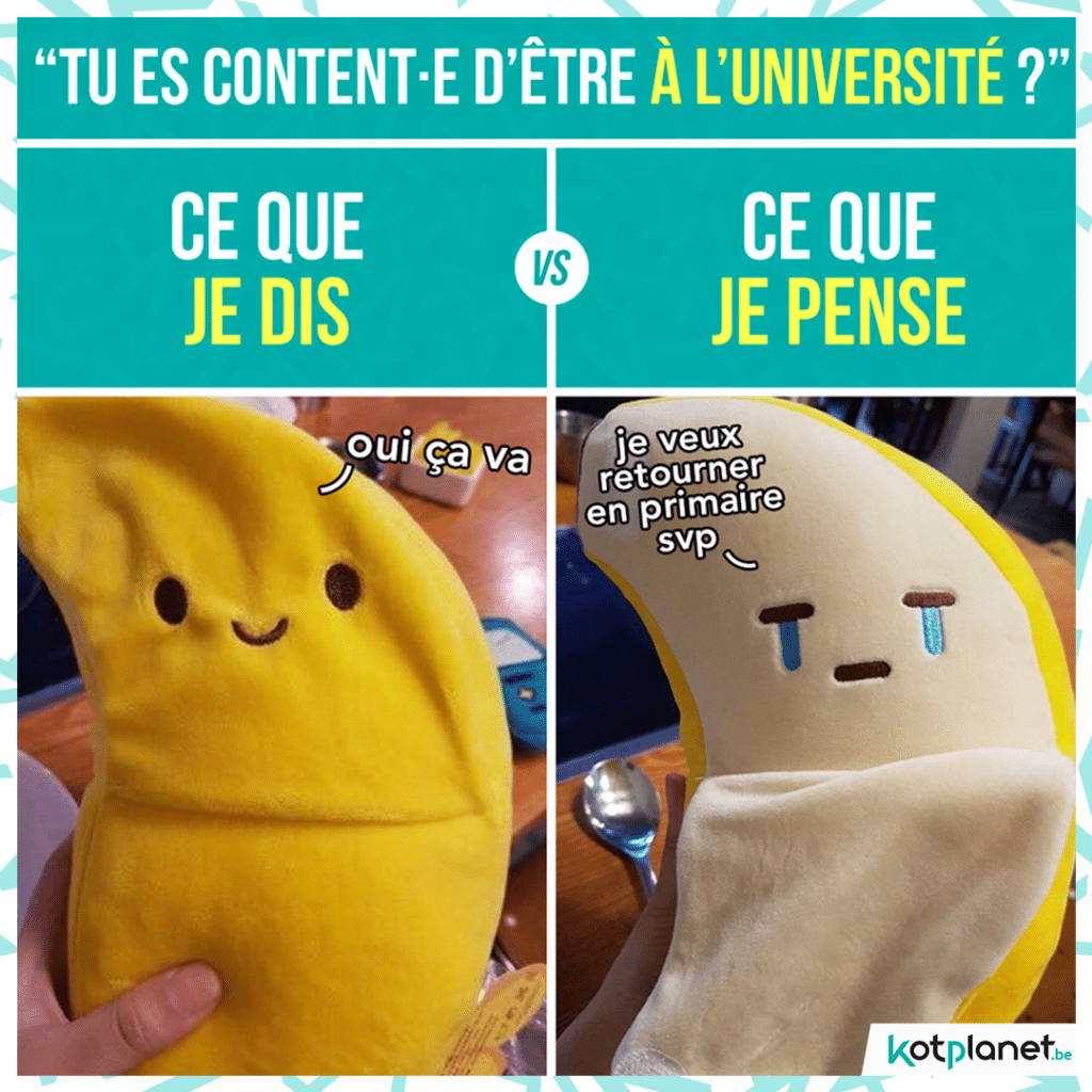 meme-content-etre-unif