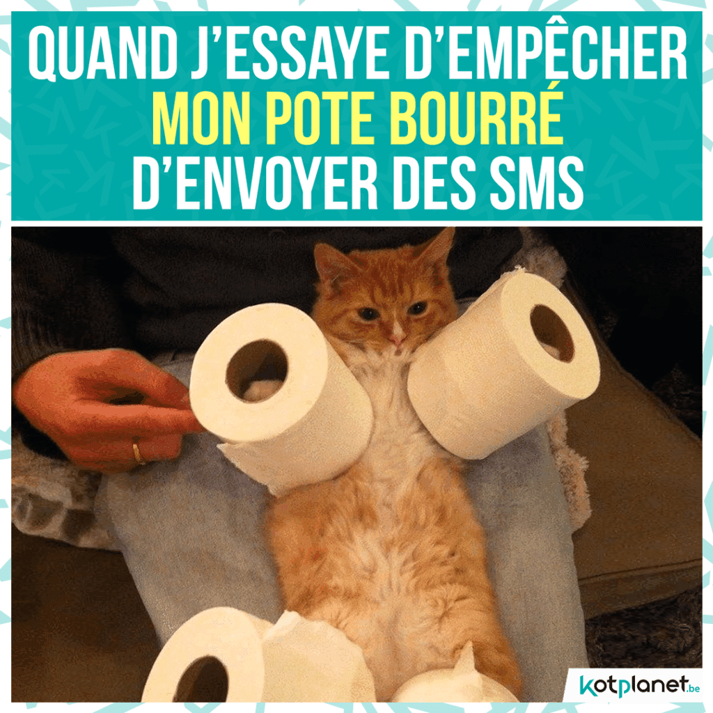 meme-empecher-pote