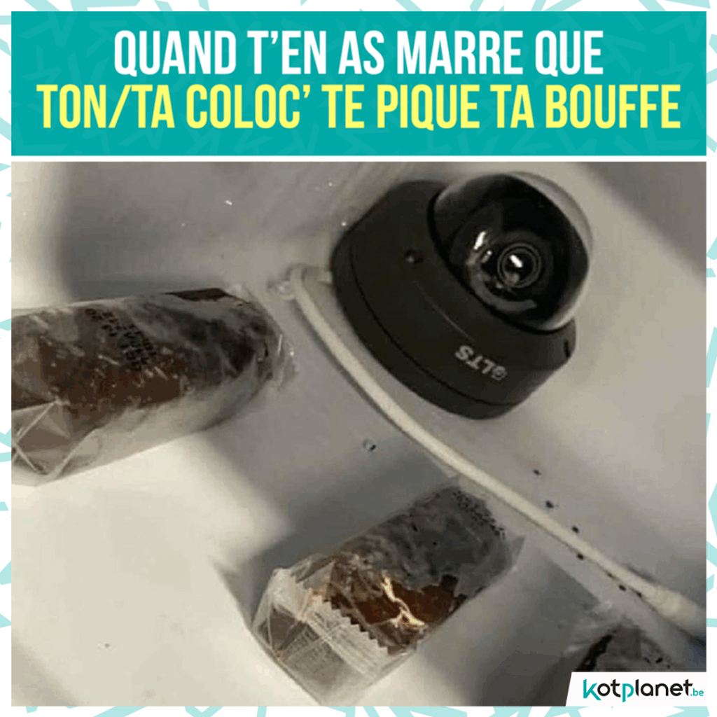 meme-marre-coloc-pique-bouffe