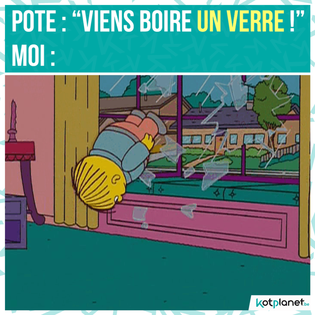 meme-moi-vitre-boire-verre