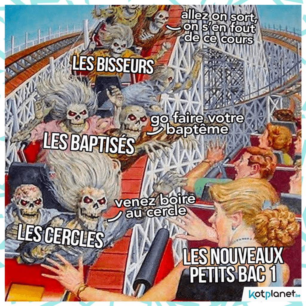 meme-nouveaux-bac-1-squelettes
