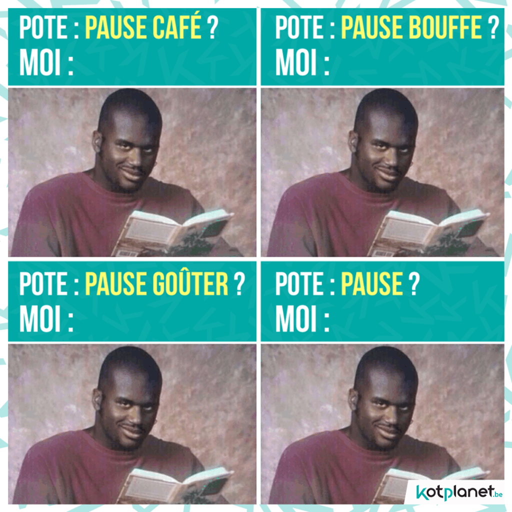 meme-petite-pause-pote