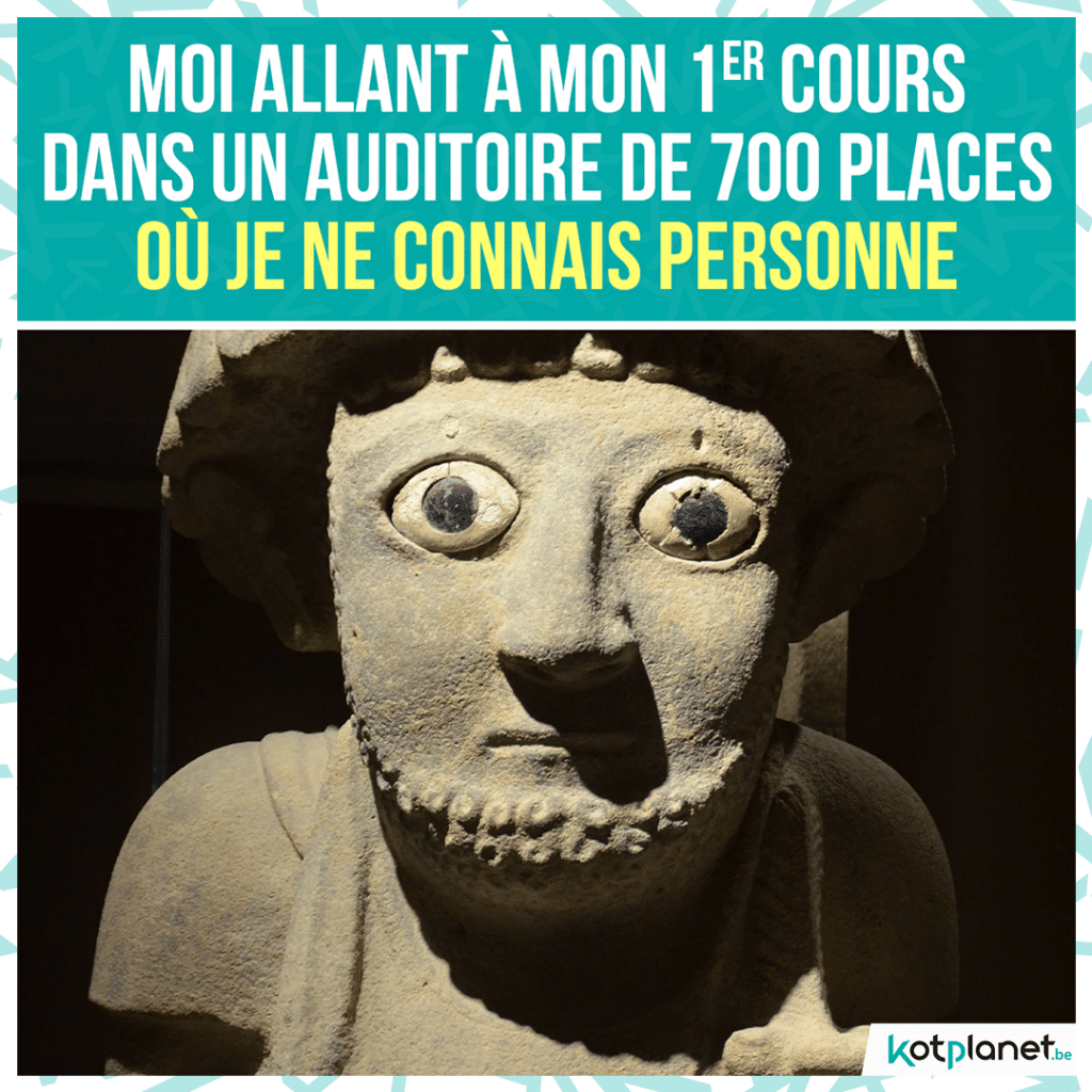 meme-premier-cours-auditoire