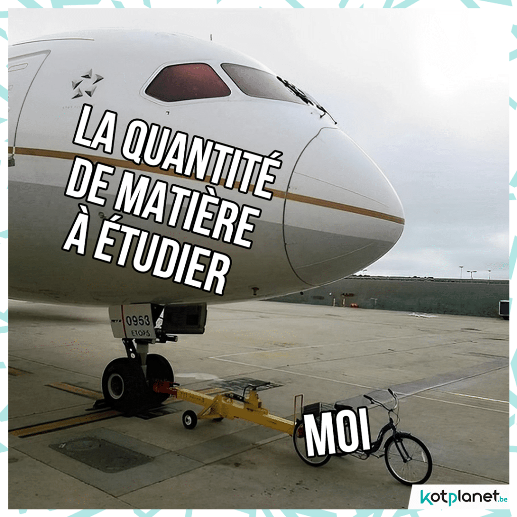 meme-quantite-matiere-etudier