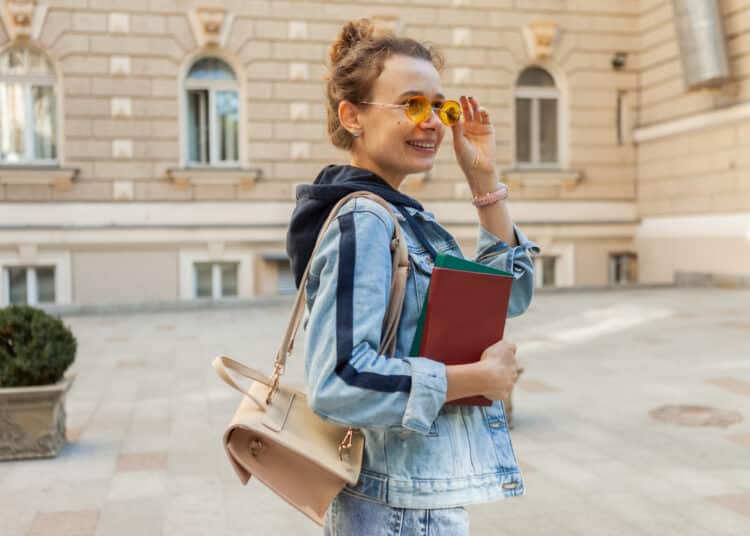 Les essentiels à prendre avec toi en cours dès la rentrée