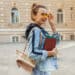Les essentiels à prendre avec toi en cours dès la rentrée
