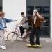 Covoiturage, train, vélo, marche : choisis ton mood NEAT du jour pour aller en cours