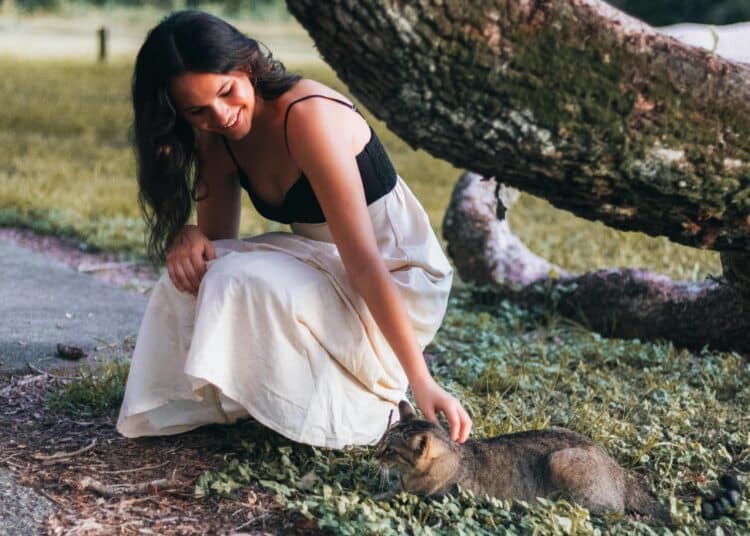 5 trucs à faire sans ton GSM