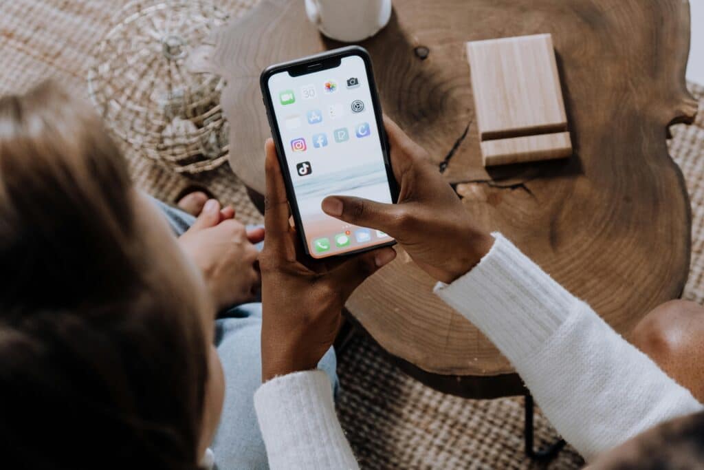 7 apps die je moet hebben als student