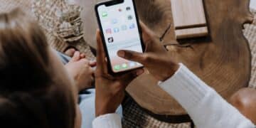 7 apps die je moet hebben als student