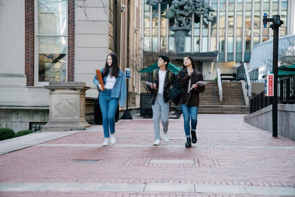 pexels-george-pak - 5 memes qui résument tes premiers cours